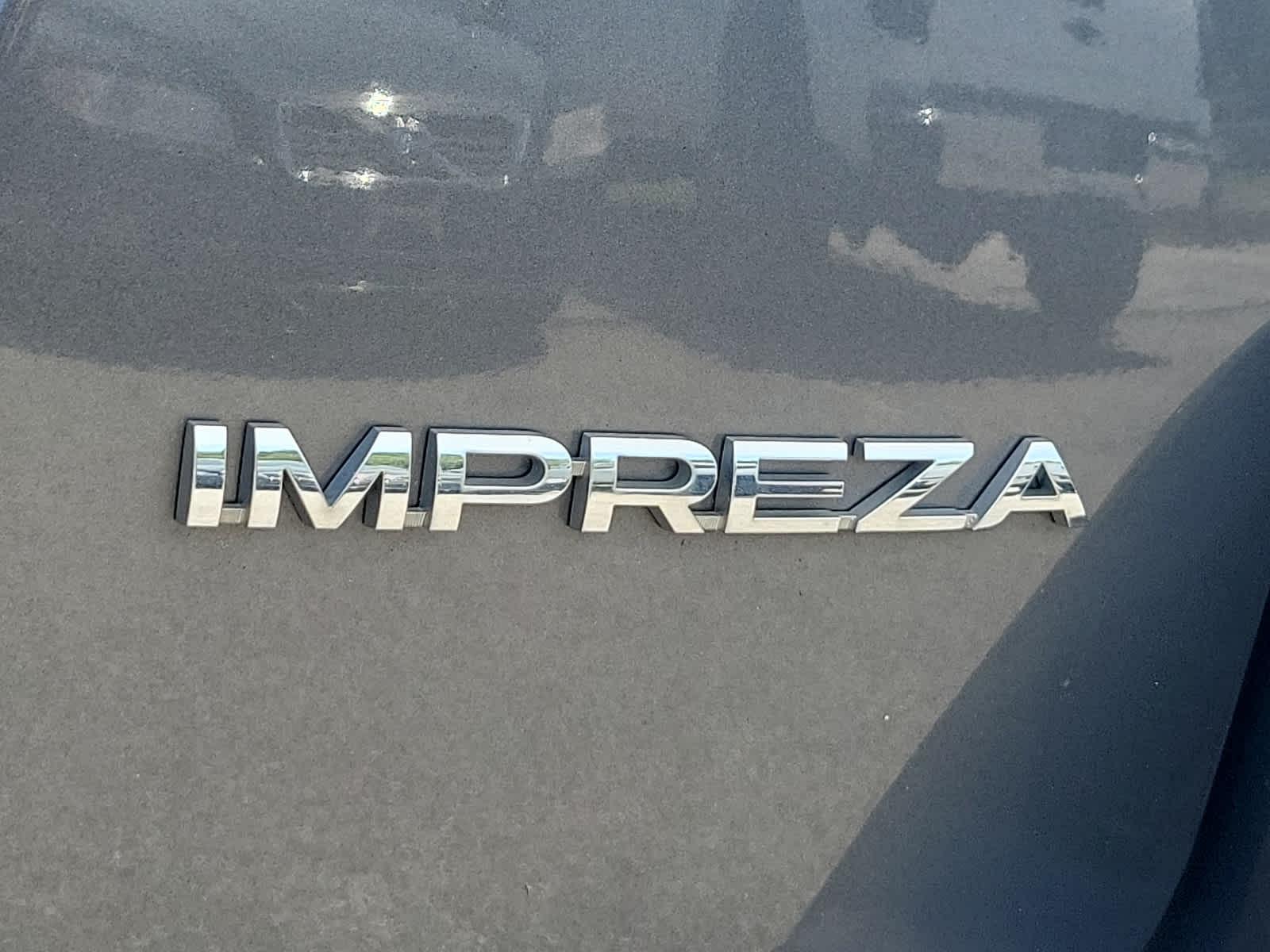 2021 Subaru Impreza  - Photo 27