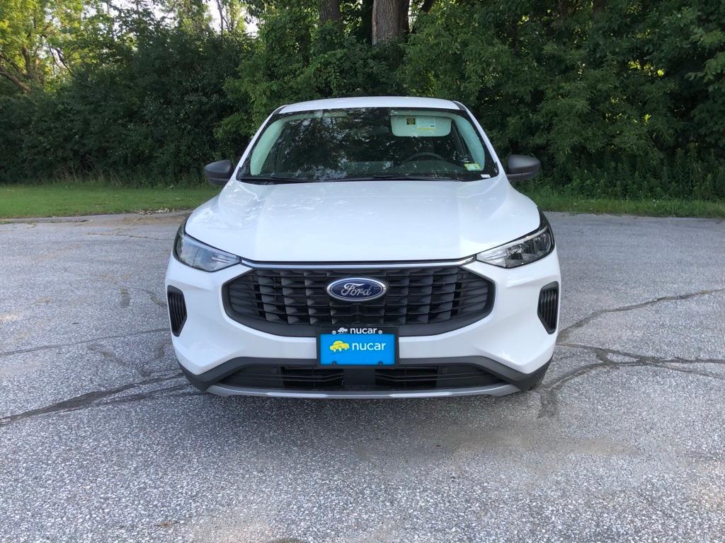 2024 Ford Escape Active - Photo 8