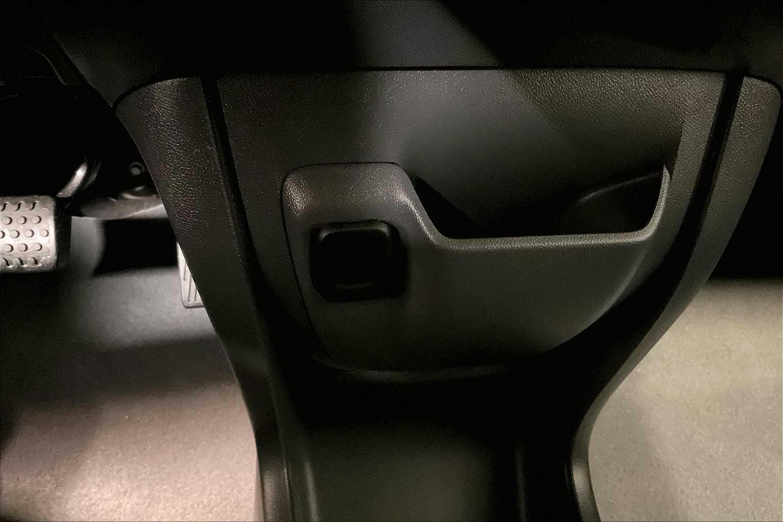 2018 Chevrolet Bolt EV LT - Photo 26