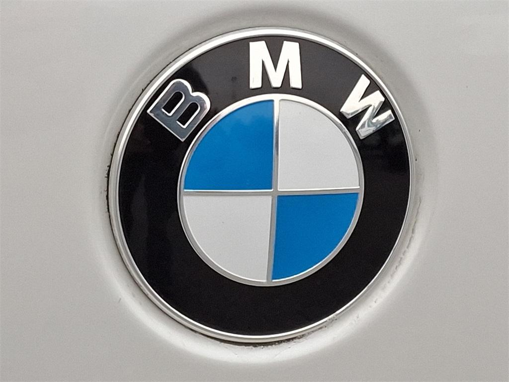 2014 BMW X1 xDrive28i - Photo 29