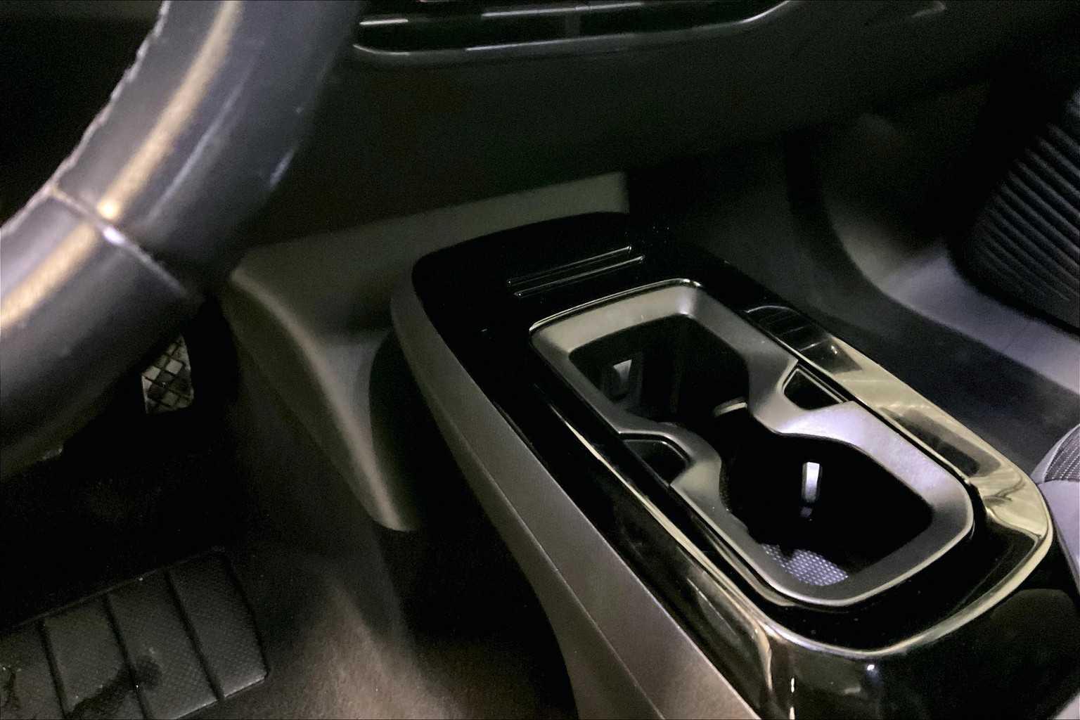 2021 Volkswagen ID.4 Pro - Photo 18