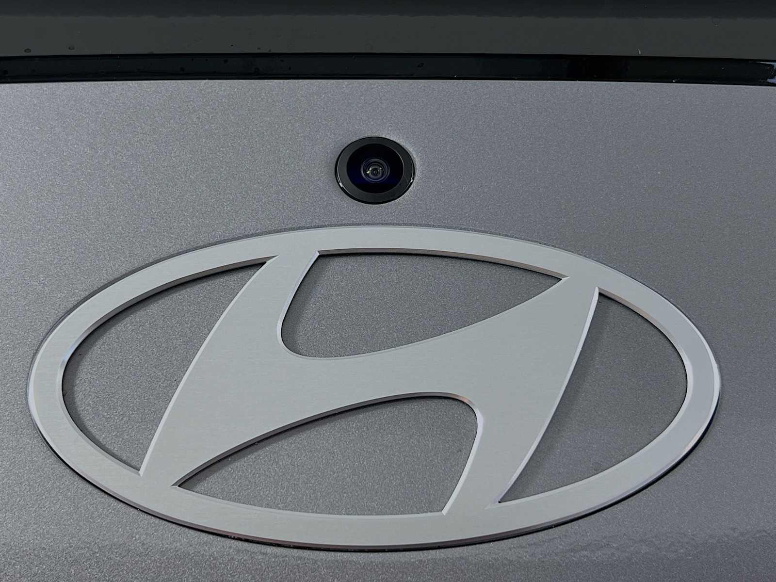 2025 Hyundai Elantra SEL Convenience - Photo 17