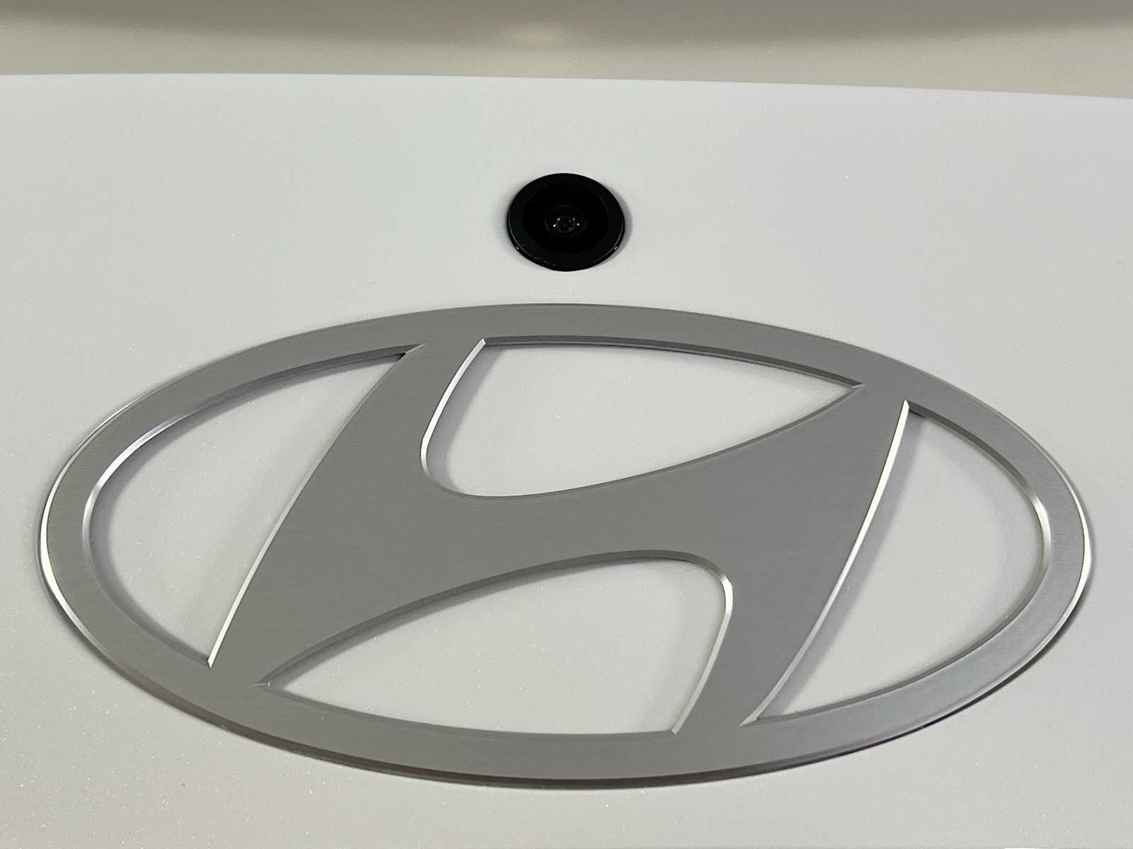 2025 Hyundai Elantra SEL Convenience - Photo 18