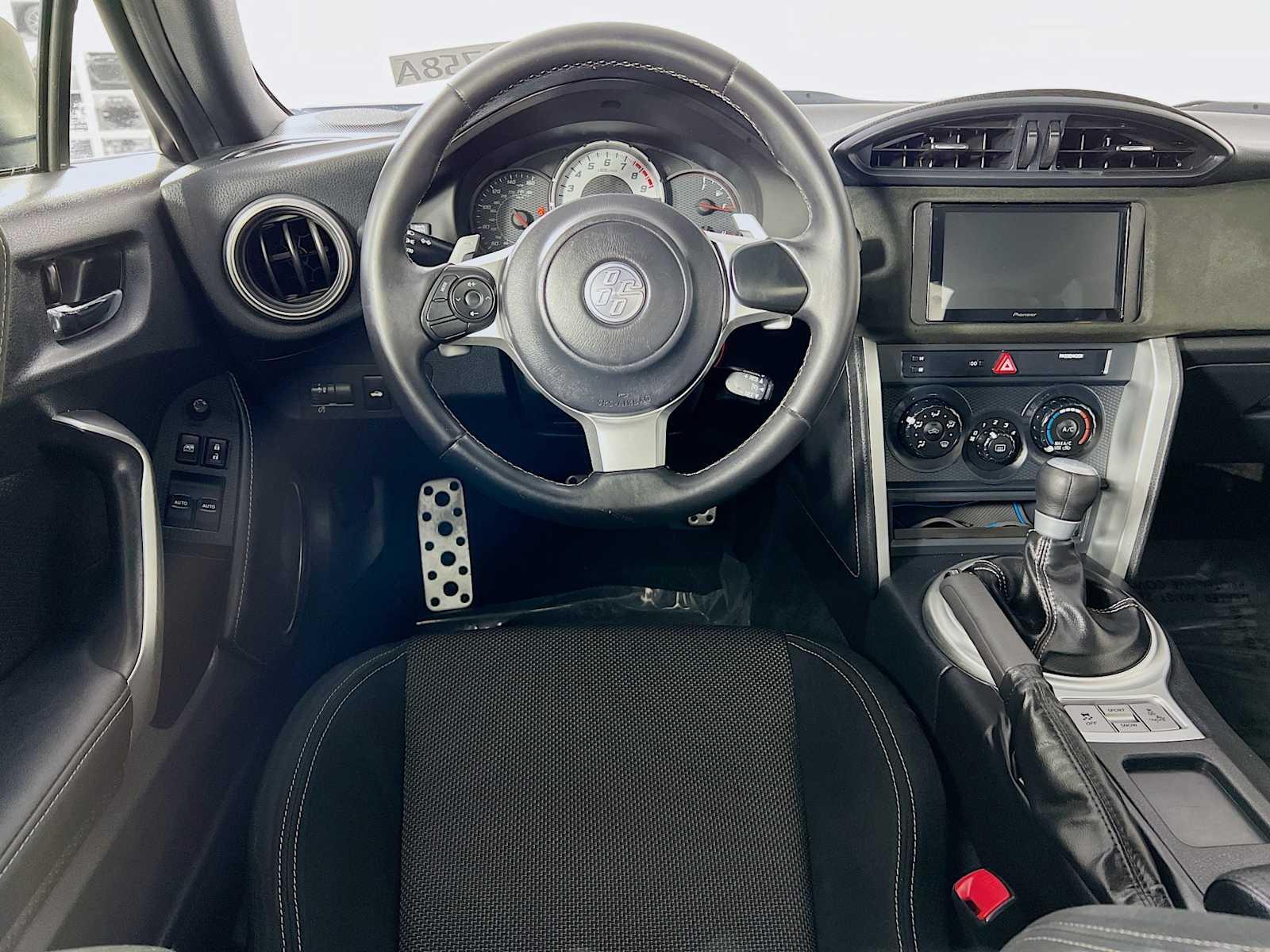 2019 Toyota 86  - Photo 21