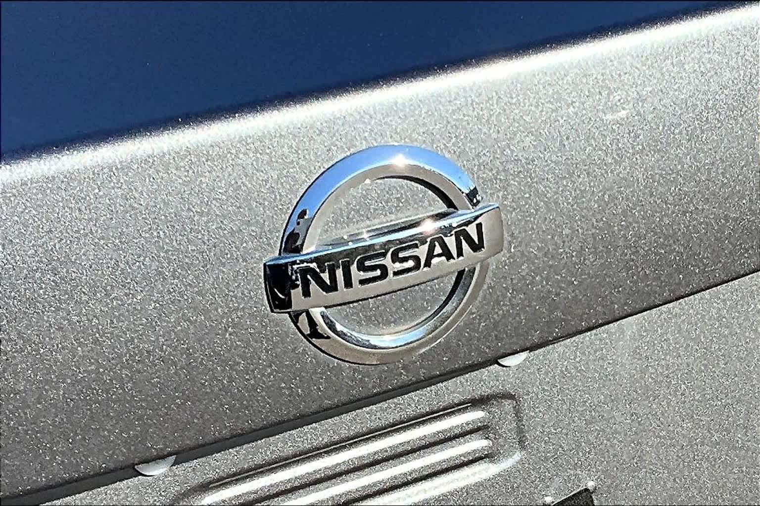 2021 Nissan Sentra S - Photo 26