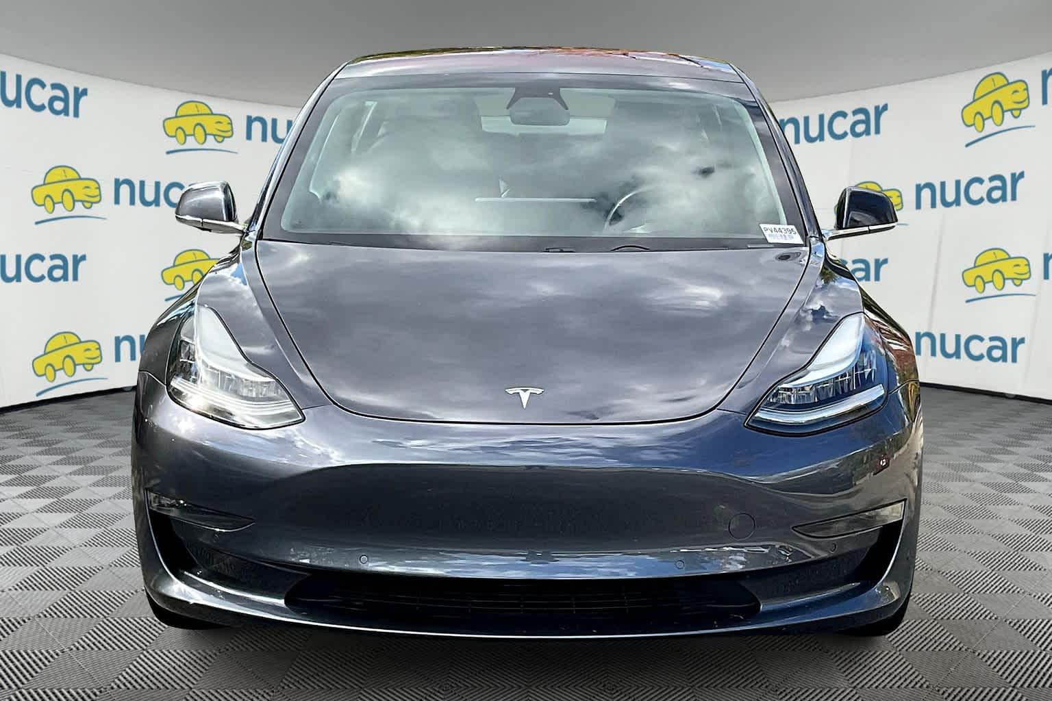 2018 Tesla Model 3 Long Range Battery - Photo 3