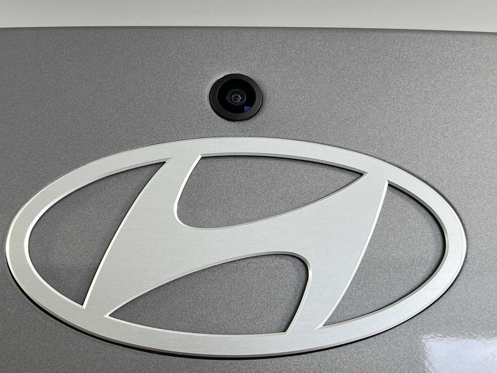 2024 Hyundai Elantra SEL - Photo 18