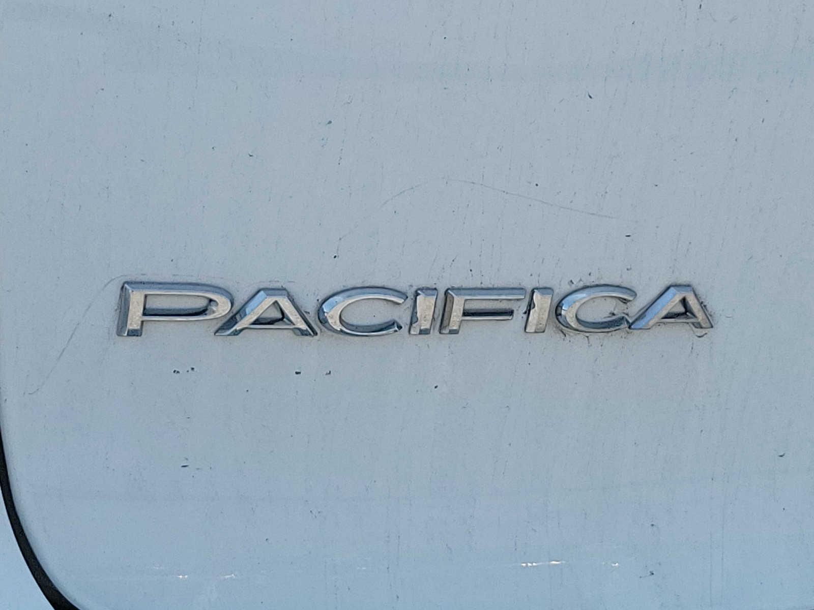 2019 Chrysler Pacifica Hybrid Touring Plus - Photo 28