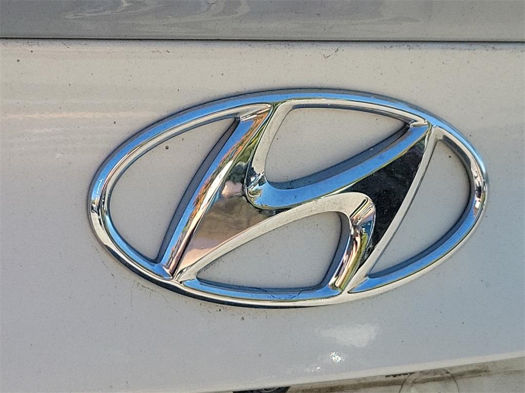 2013 Hyundai Elantra SE - Photo 27