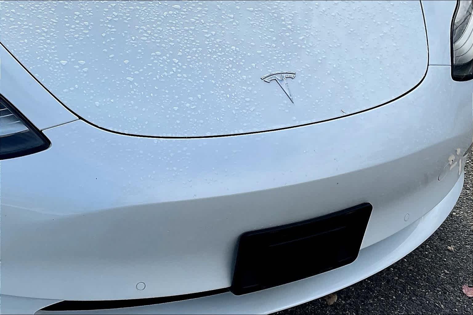 2019 Tesla Model 3 Long Range - Photo 25