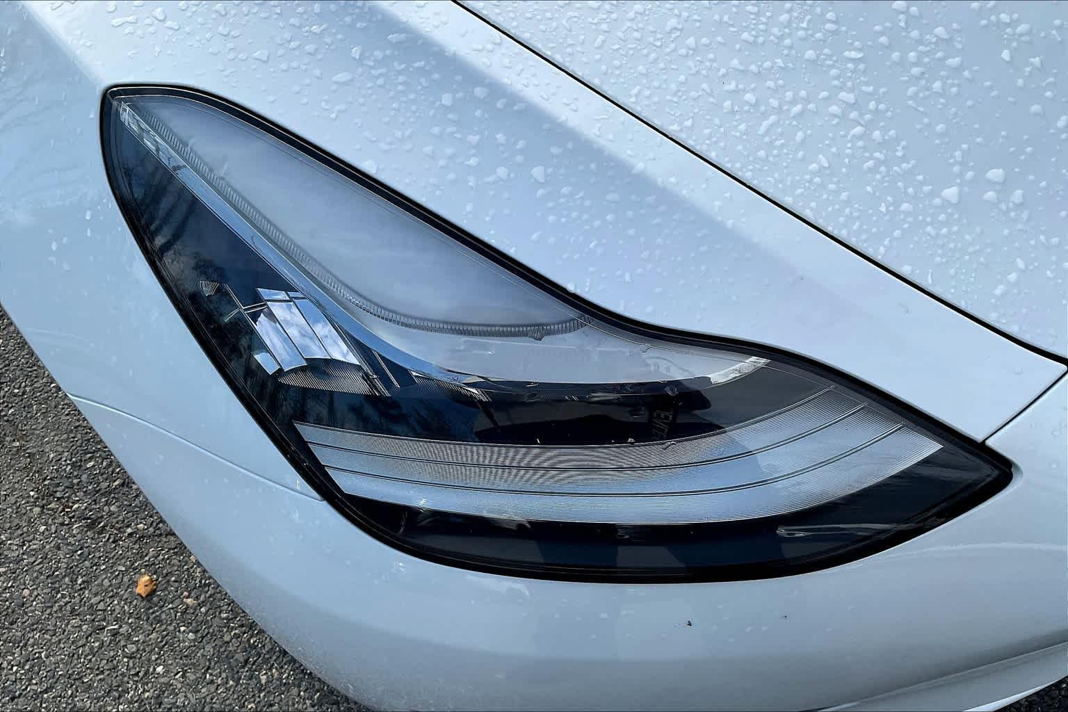 2019 Tesla Model 3 Long Range - Photo 26