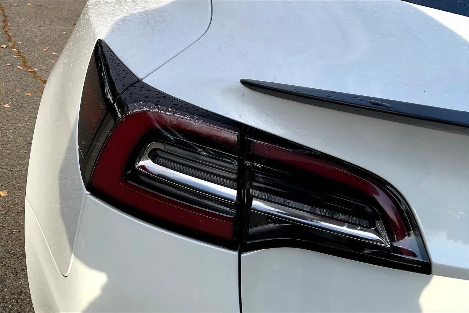 2019 Tesla Model 3 Long Range - Photo 27