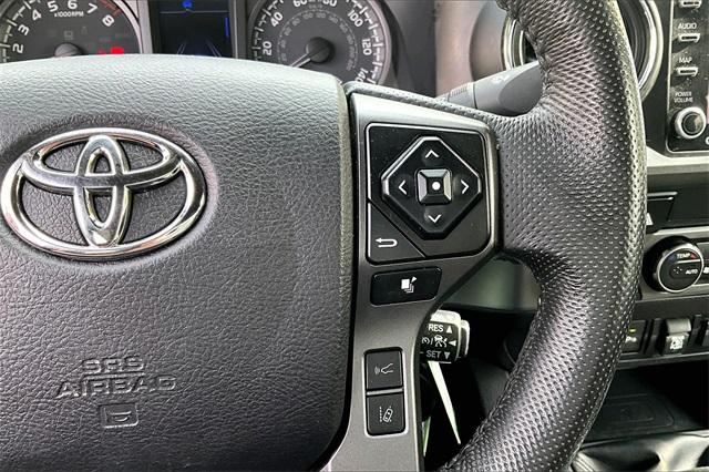 2022 Toyota Tacoma SR - Photo 25