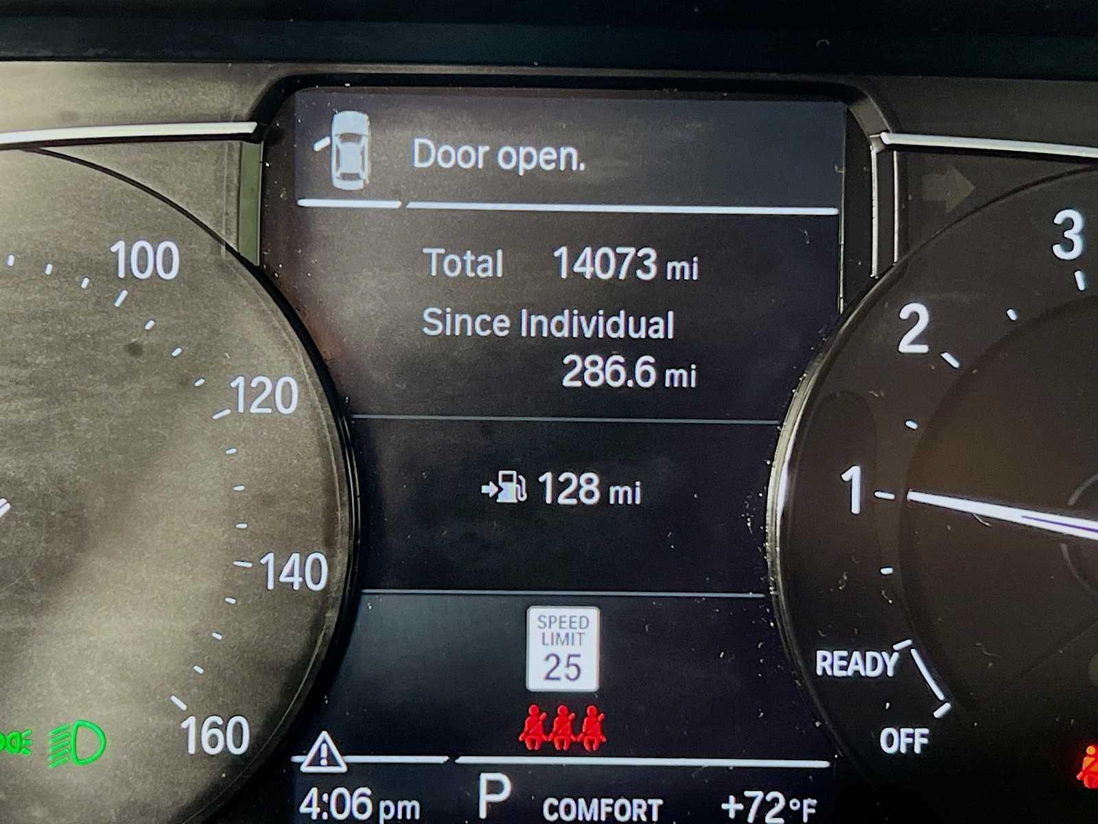 2021 BMW 2 Series 228i xDrive - Photo 12