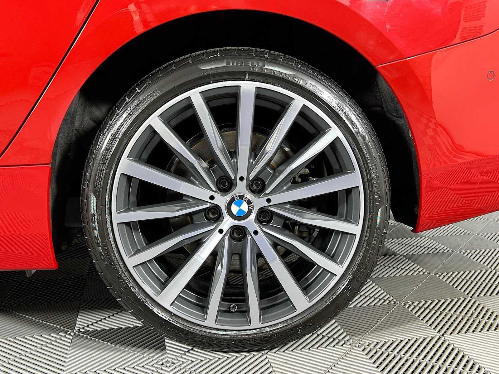 2021 BMW 2 Series 228i xDrive - Photo 33