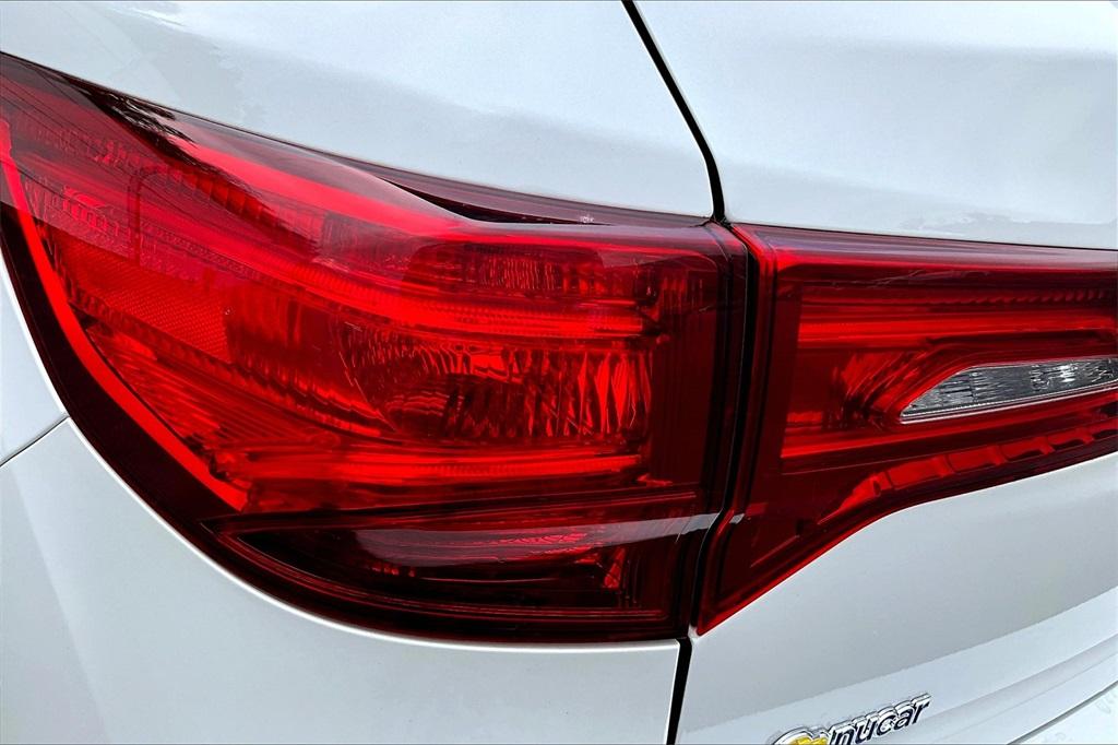 2020 Acura MDX 3.5L - Photo 31