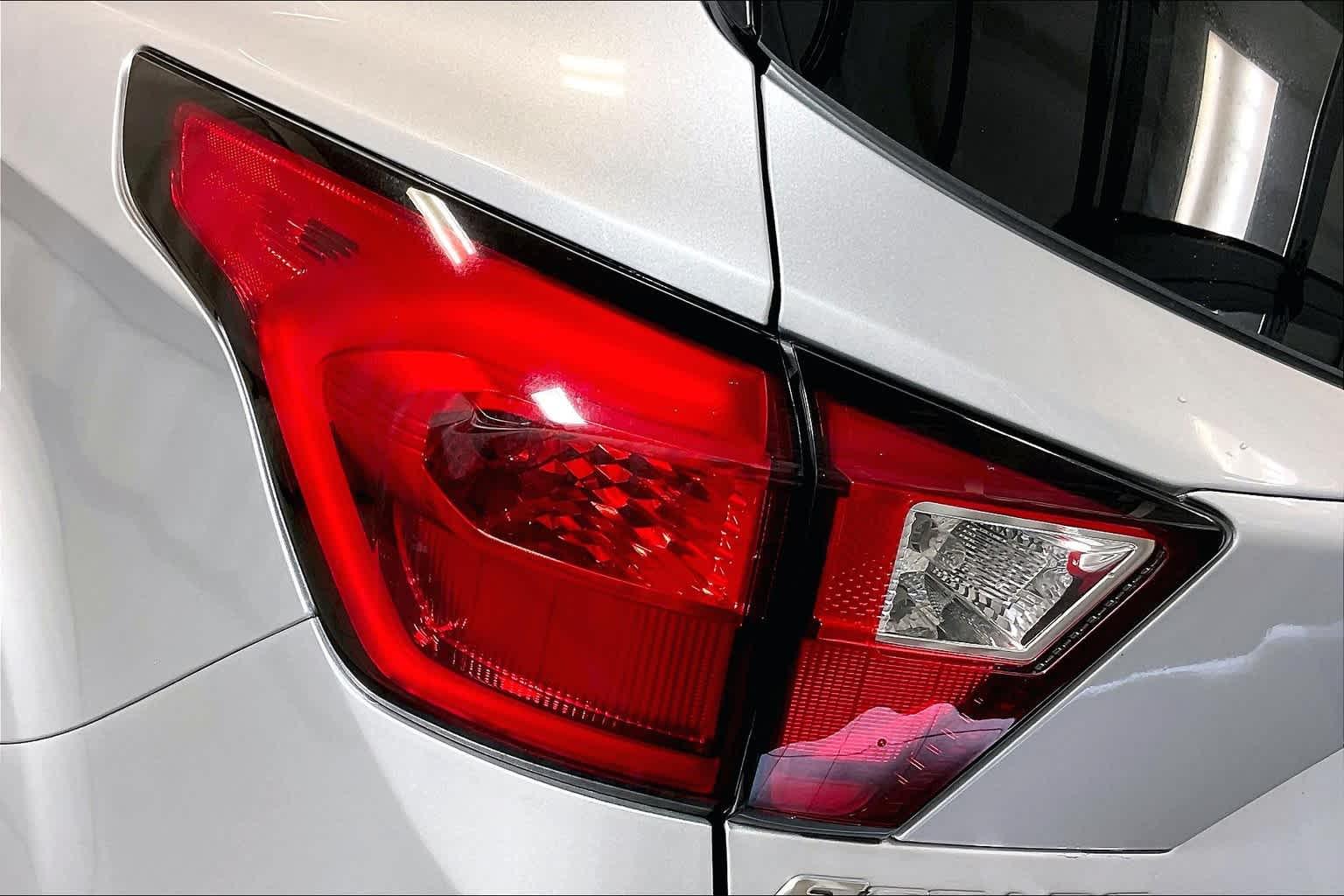 2019 Ford Escape SE - Photo 33