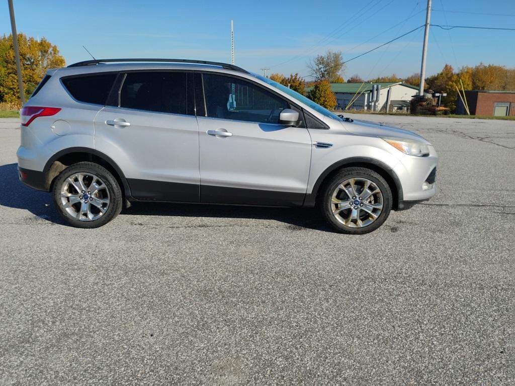 2014 Ford Escape SE - Photo 6