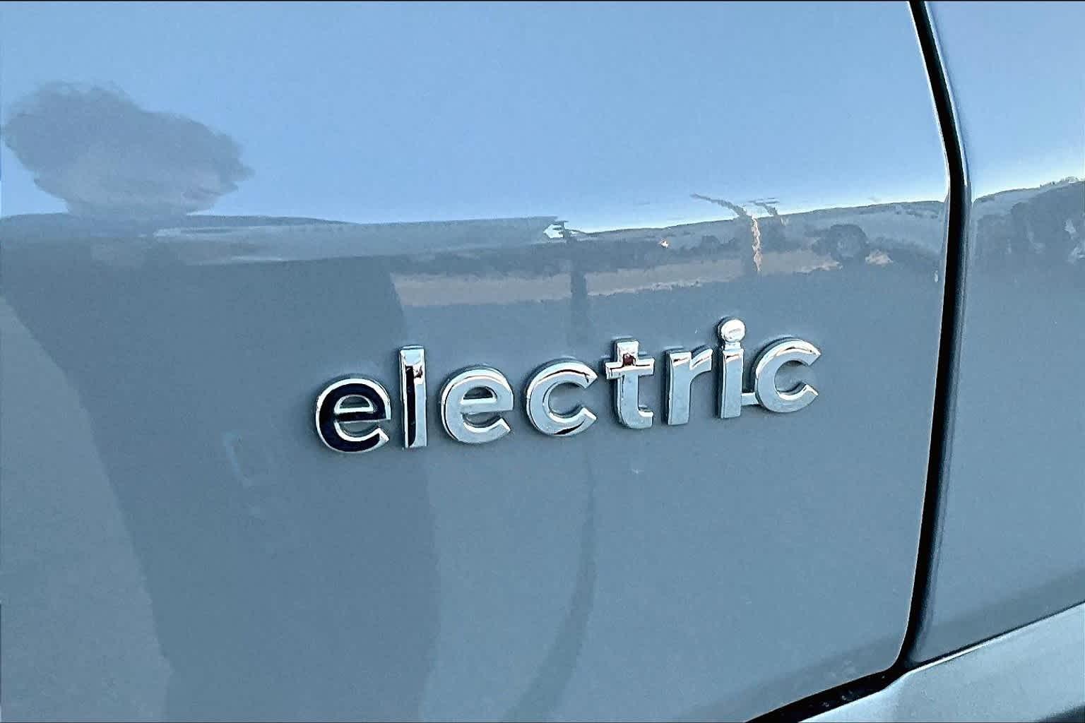 2021 Hyundai Kona Electric Ultimate - Photo 28