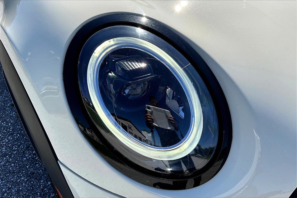 2023 MINI Cooper S Base - Photo 32