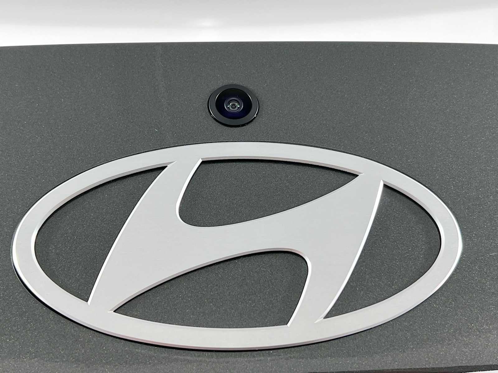 2024 Hyundai Elantra SEL - Photo 18