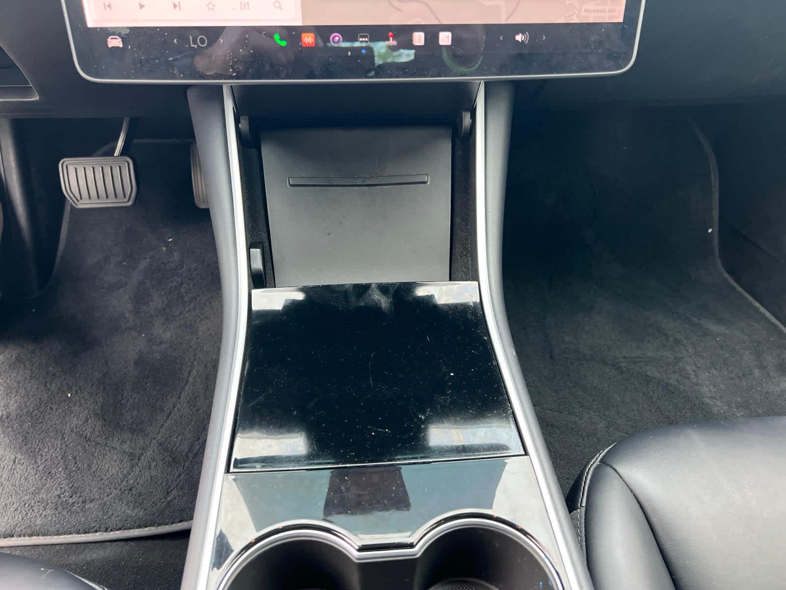 2018 Tesla Model 3 Long Range Battery - Photo 15