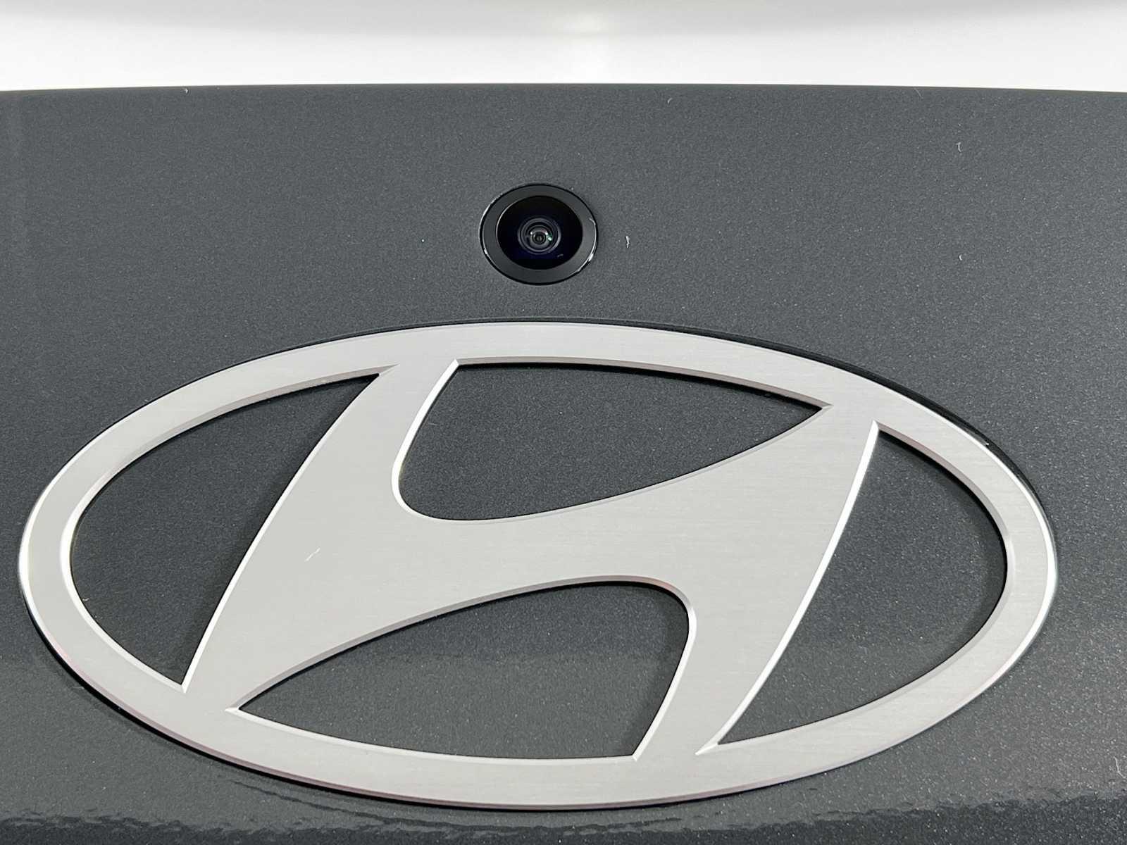 2024 Hyundai Elantra SEL - Photo 18